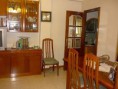 /album/galeria-de-imagenes/a2-salon-jpg/